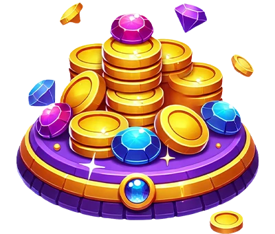 Феникс казино — играйте и выигрывайте