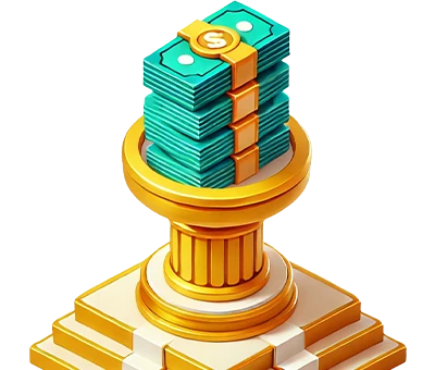 Лучшие слоты 2026 года в Феникс